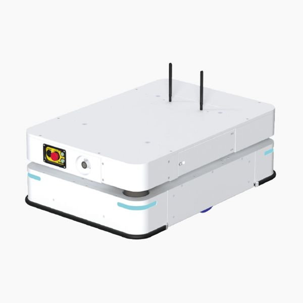 机器人底盘 JCAMB-300XS - JCAMB-300XS