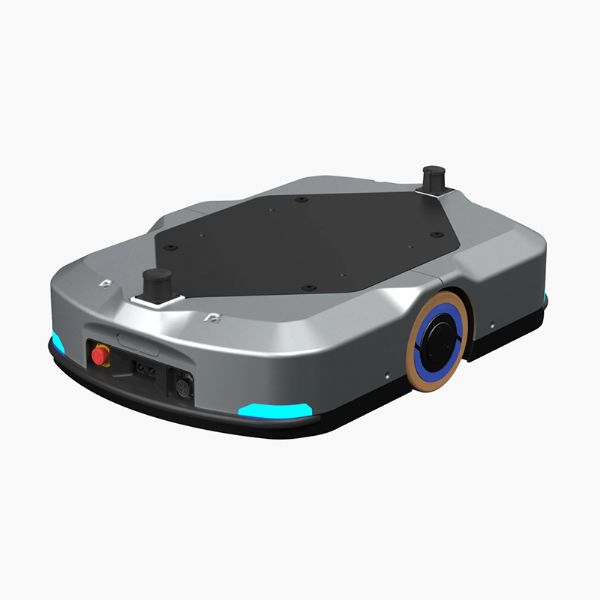 机器人底盘 JCAMB-CSW04-KJ - JCAMB-CSW04-KJ