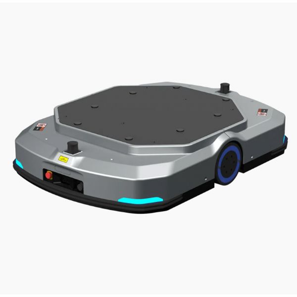 机器人底盘 JCAMB-CSW10-BH - JCAMB-CSW10-BH