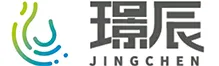 宁波璟辰智能装备有限公司